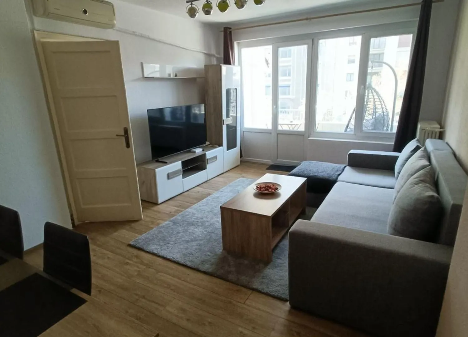 Metro Ultracentral Retreat Bucharest 0*,  Romania