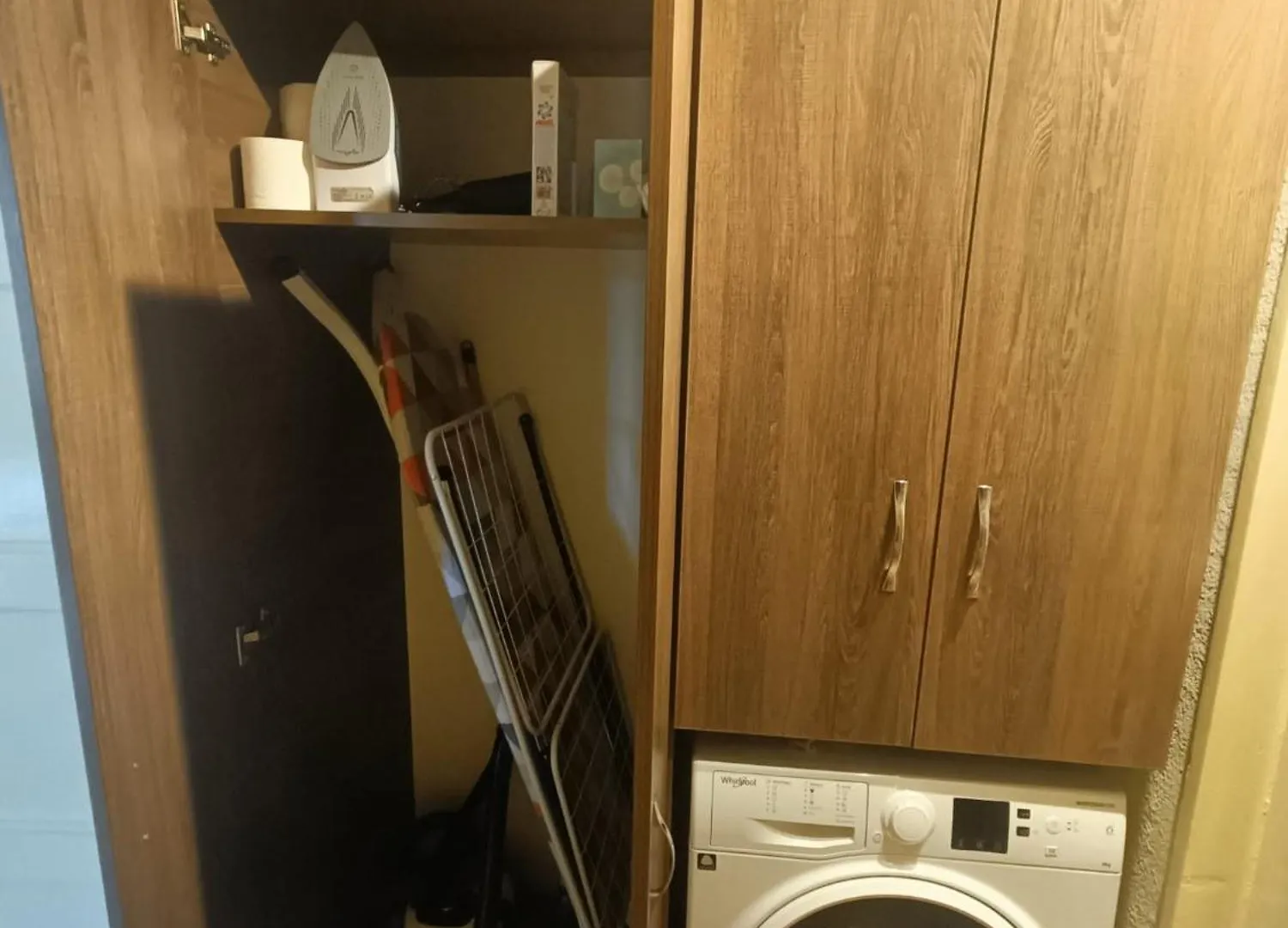 Metro Ultracentral Retreat Bucharest Apartment
