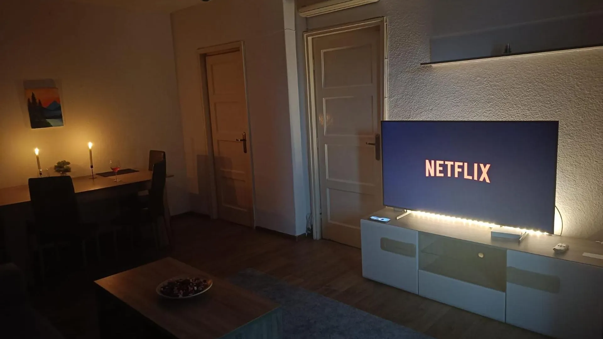 Metro Ultracentral Retreat Bucharest Apartment